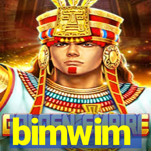 bimwim