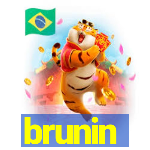 brunin