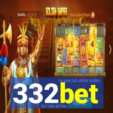 332bet