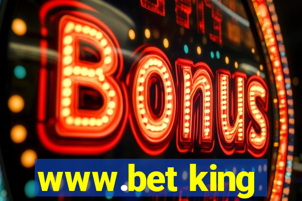 www.bet king