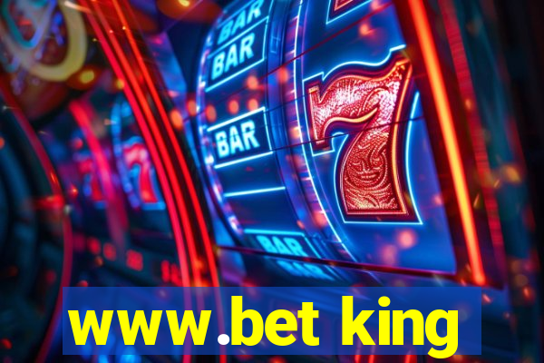 www.bet king