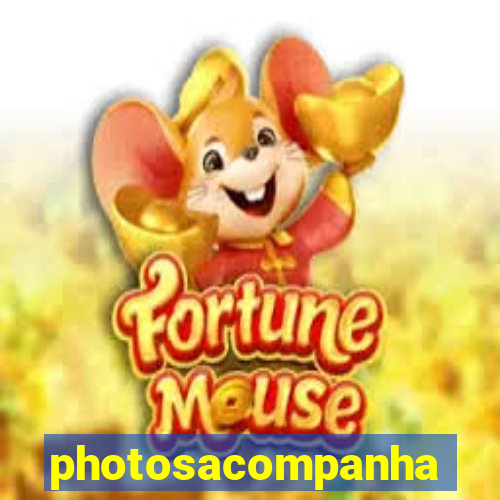 photosacompanhantes