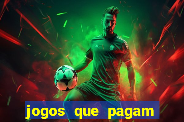 jogos que pagam via pagbank