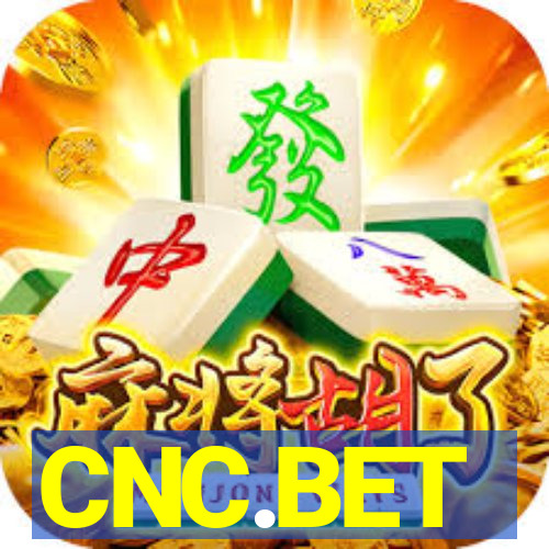 CNC.BET