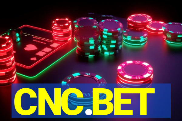 CNC.BET