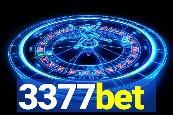 3377bet