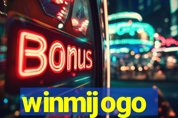 winmijogo