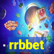 rrbbet