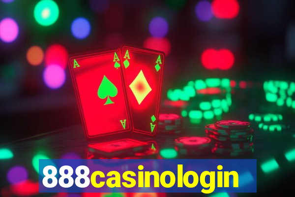 888casinologin