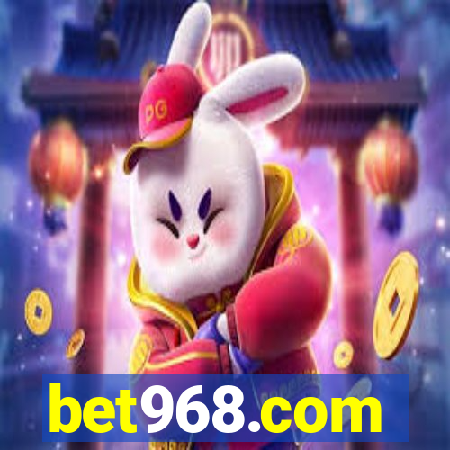 bet968.com