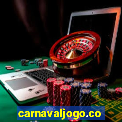 carnavaljogo.com