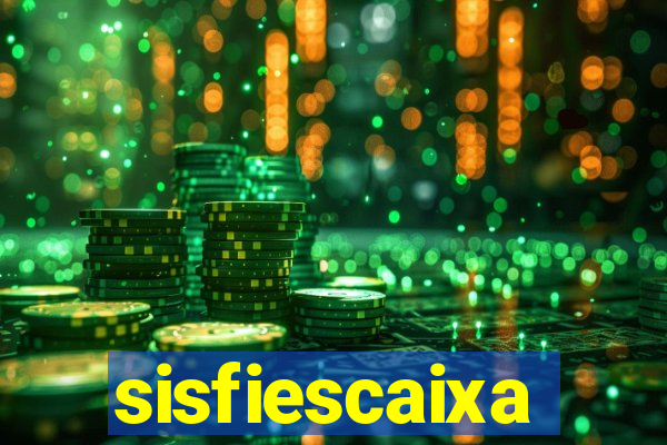 sisfiescaixa