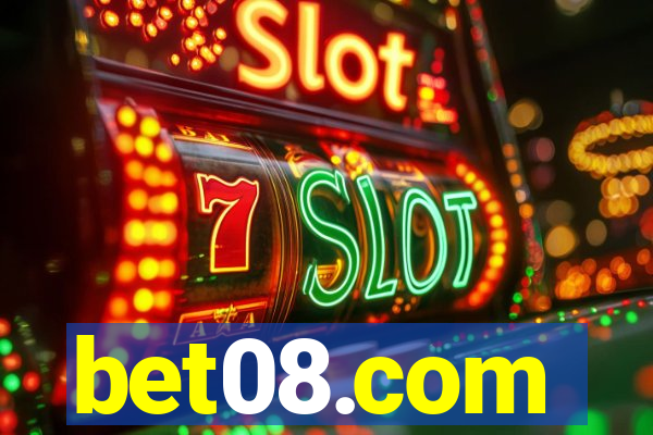 bet08.com