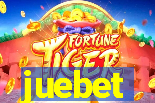 juebet