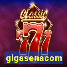 gigasenacom