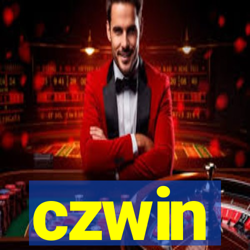 czwin