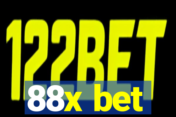 88x bet