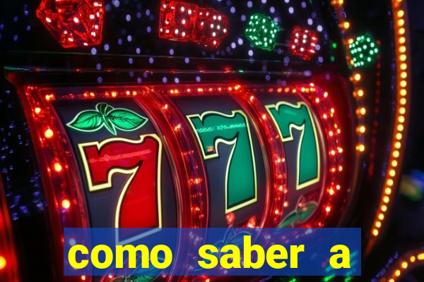 como saber a porcentagem dos jogos slots