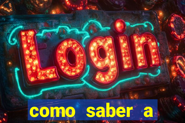 como saber a porcentagem dos jogos slots