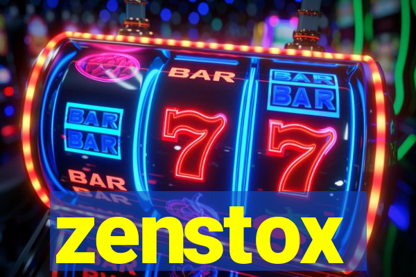 zenstox