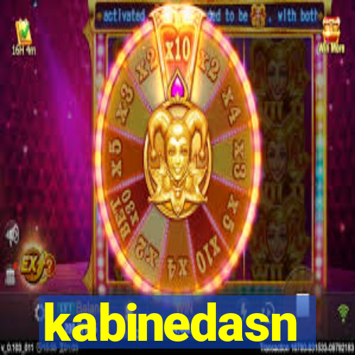 kabinedasn