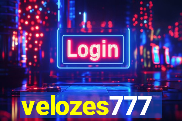 velozes777