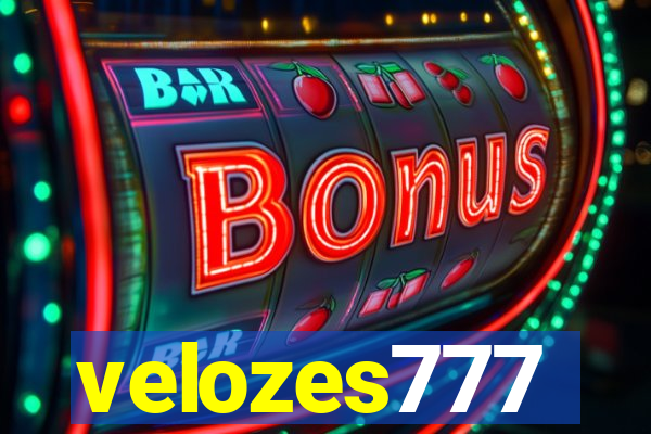 velozes777