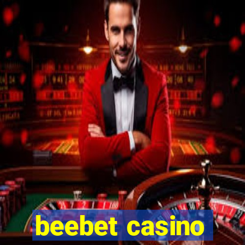 beebet casino