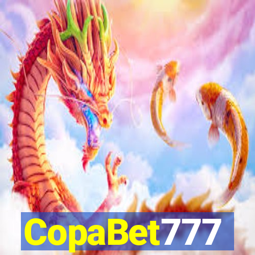 CopaBet777