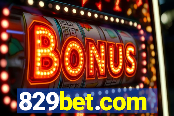 829bet.com