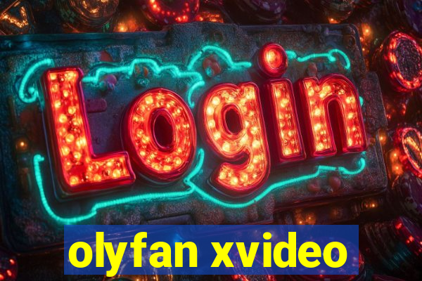 olyfan xvideo