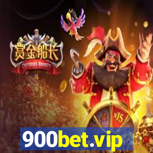 900bet.vip