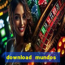 download mundos elementais apk