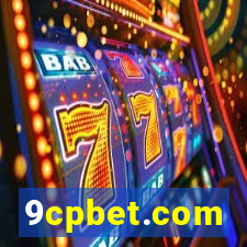 9cpbet.com