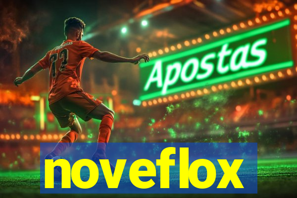 noveflox