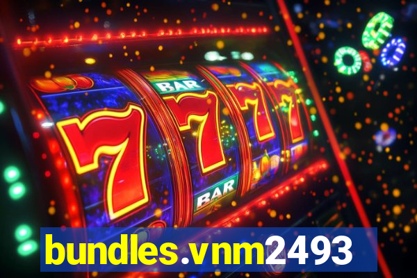 bundles.vnm2493