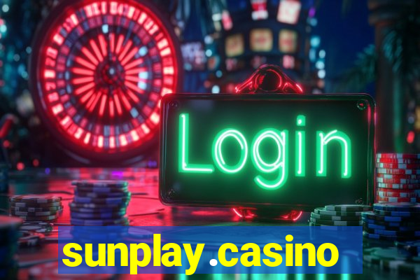 sunplay.casino