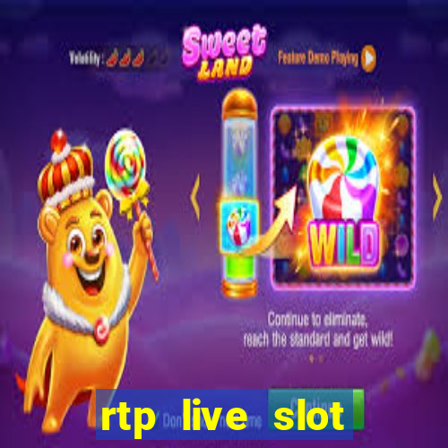 rtp live slot surga dewa