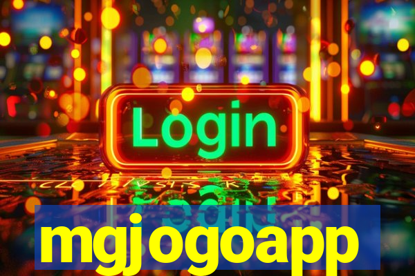 mgjogoapp