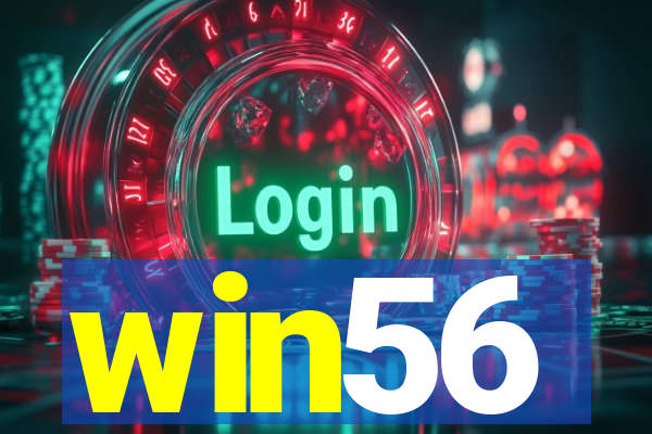 win56