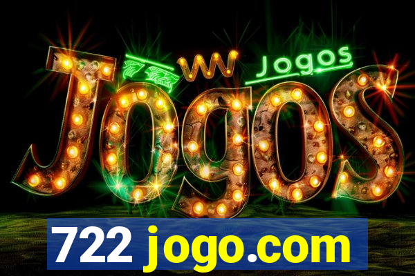 722 jogo.com