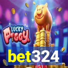 bet324