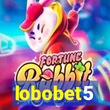 lobobet5