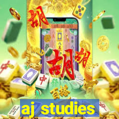 aj studies