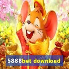 5888bet download