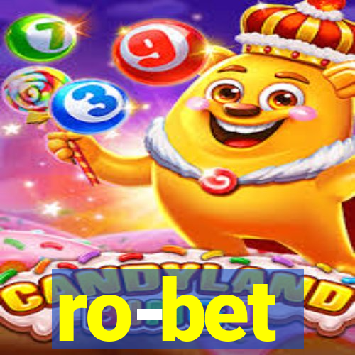 ro-bet