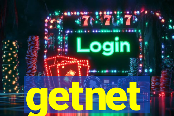 getnet