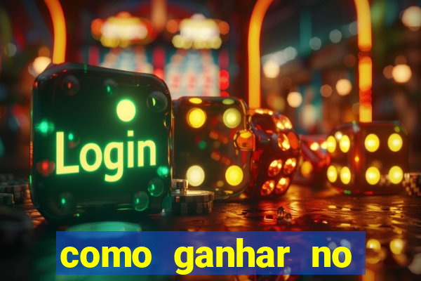 como ganhar no jogo 777