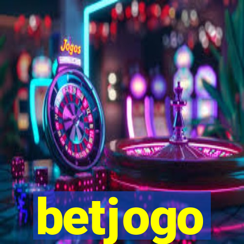 betjogo