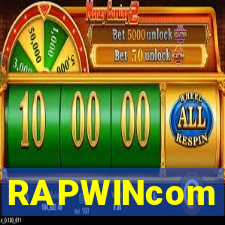 RAPWINcom